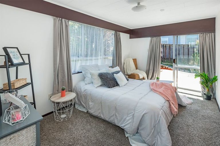 Photo of property in 239 Major Drive, Kelson, Lower Hutt, 5010