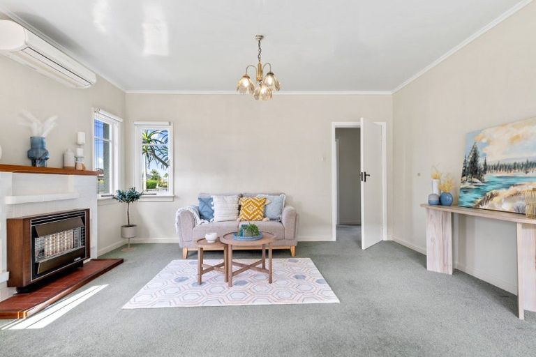 Photo of property in 55 King Street, Kensington, Whangarei, 0112