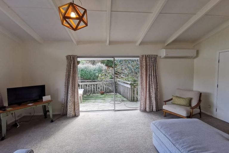 Photo of property in 23a Fox Street, Ngaio, Wellington, 6035