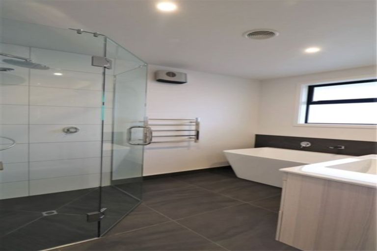 Photo of property in 22 Meadowstone Street, Gleniti, Timaru, 7910