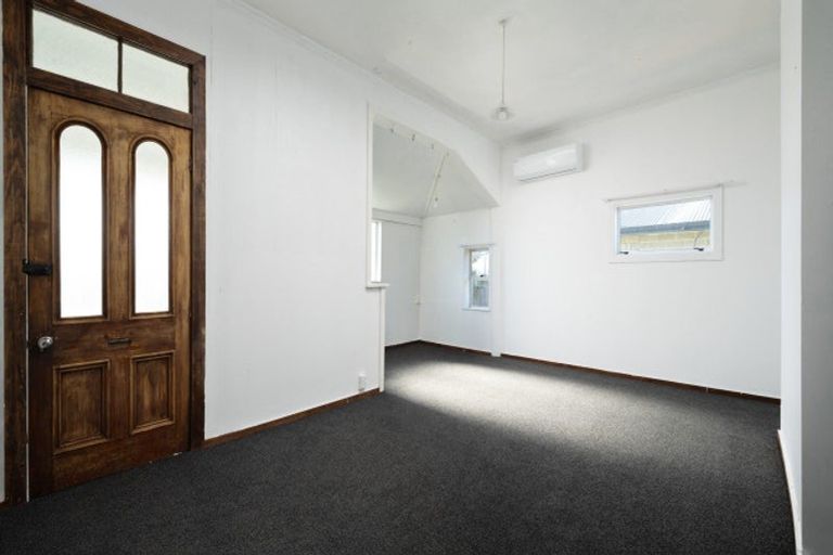 Photo of property in 31 Monro Street, Blenheim, 7201