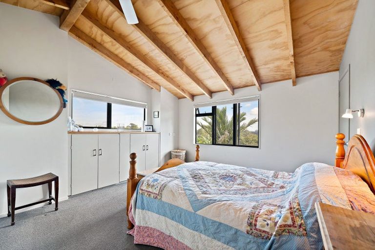 Photo of property in 12 Kilountain Place, Kerikeri, 0230