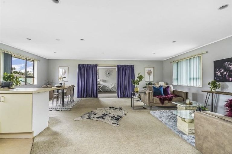 Photo of property in 2 Vista Terrace, Hillcrest, Hamilton, 3216