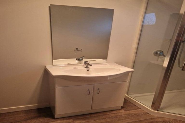 Photo of property in 23a Salisbury Avenue, Terrace End, Palmerston North, 4410