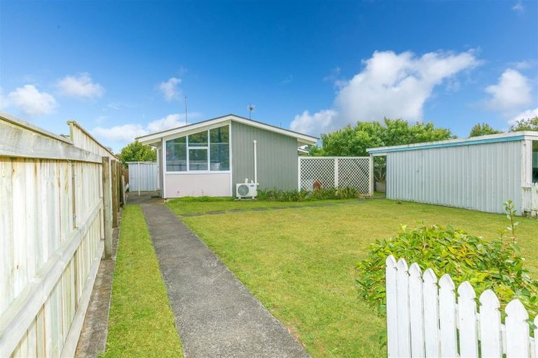 Photo of property in 9 Kennedy Drive, Putaruru, 3411