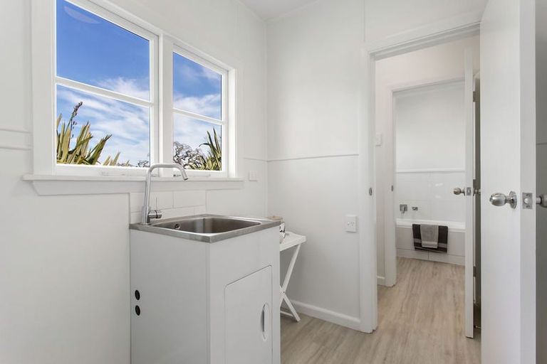 Photo of property in 29 Pavitt Street, Richmond, Christchurch, 8013