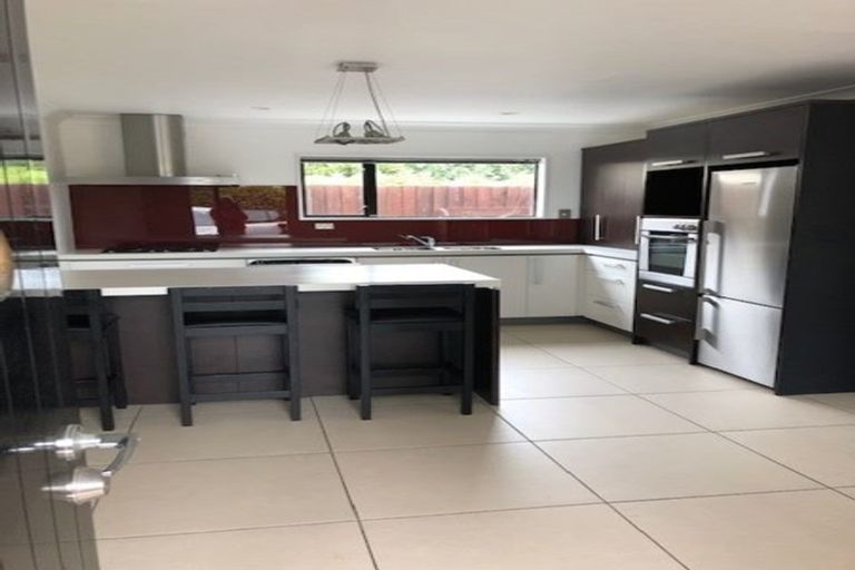 Photo of property in 2/76 Hamilton Avenue, Ilam, Christchurch, 8041