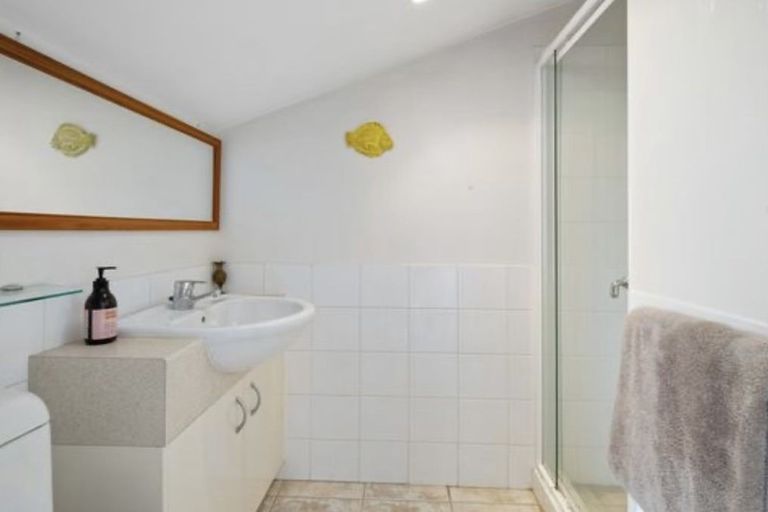 Photo of property in 10/268 Shirley Road, Papatoetoe, Auckland, 2025