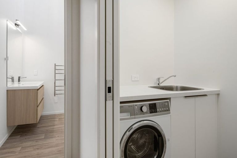 Photo of property in 18b Maxwell Road, Blenheim, 7201