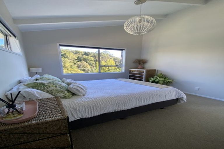 Photo of property in 9 Rewa Road, Maraetai, Auckland, 2018