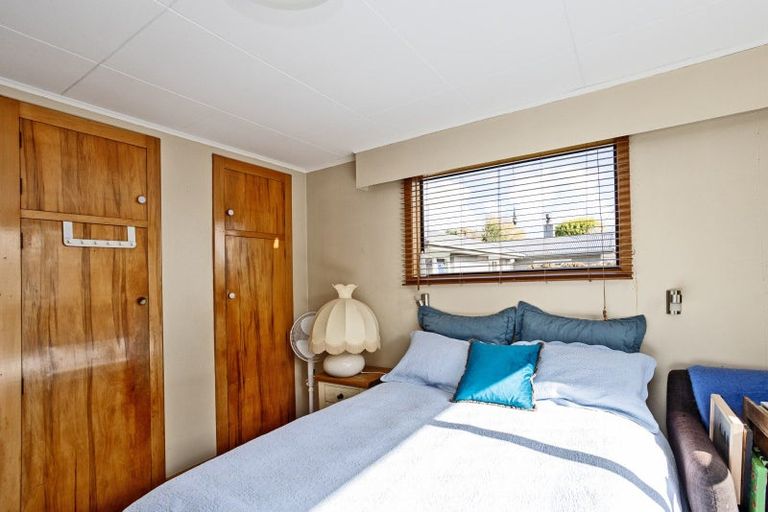 Photo of property in 62 Albert Street, Gladstone, Invercargill, 9810