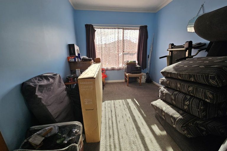 Photo of property in 4 Main Road, Clinton, 9534