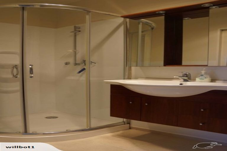 Photo of property in 43 Mariners Cove, Cass Bay, Lyttelton, 8082