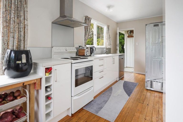 Photo of property in 285 Seaview Road, Stoke, Nelson, 7011