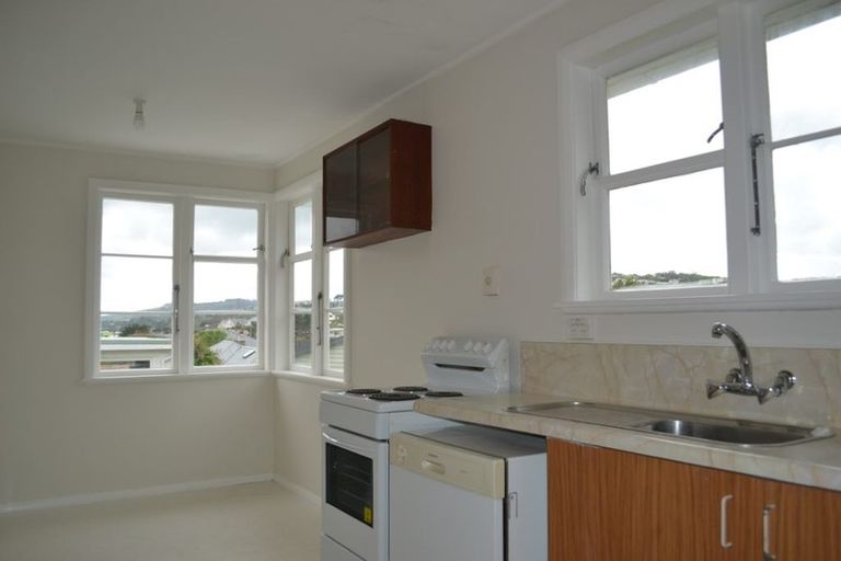 Photo of property in 119 Moorefield Road, Johnsonville, Wellington, 6037