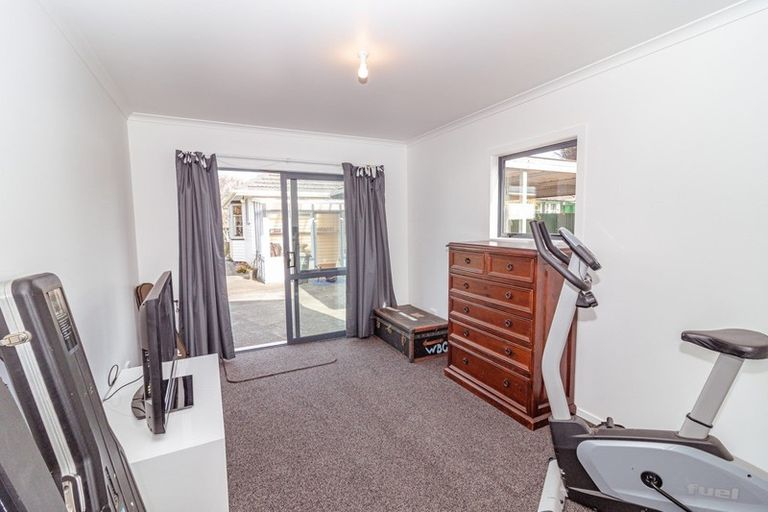 Photo of property in 6 Burmah Street, Aramoho, Whanganui, 4500