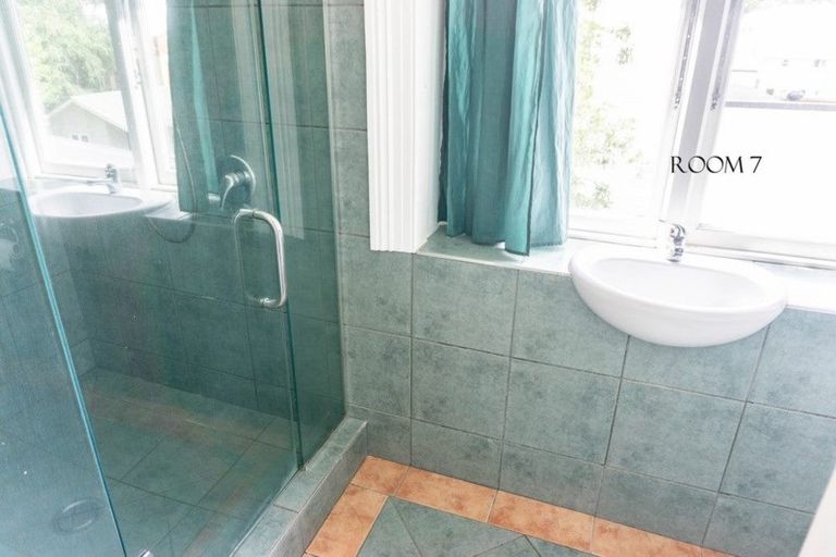 Photo of property in 1020 George Street, North Dunedin, Dunedin, 9016