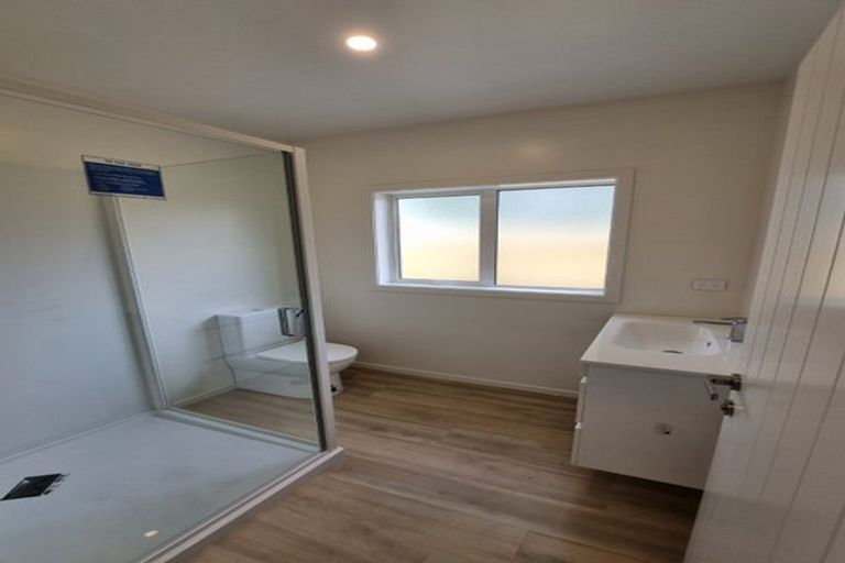 Photo of property in 172 College Street, Awapuni, Palmerston North, 4412