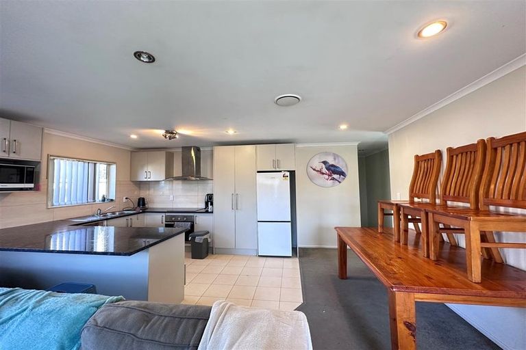 Photo of property in 34b Gifford Road, Papatoetoe, Auckland, 2025