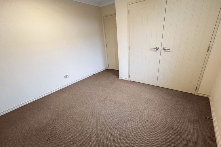 Photo of property in 18 Lancewood Court, Matamata, 3400