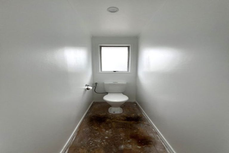 Photo of property in 4 Rahiri Street, Waitara, 4320