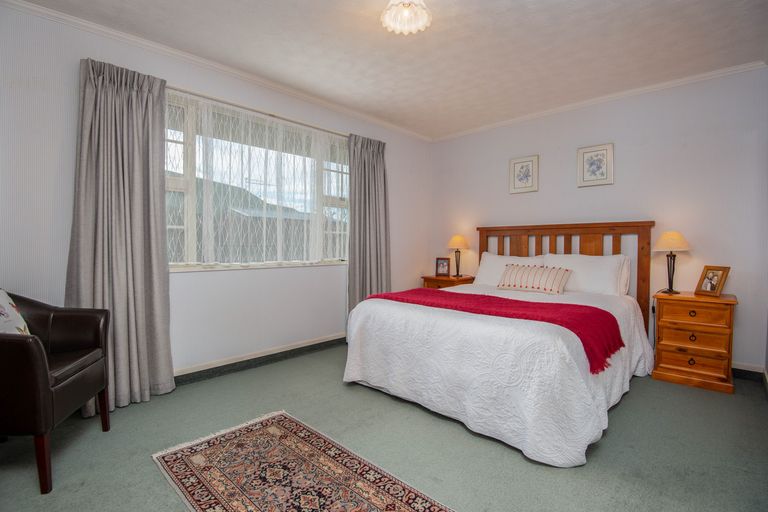 Photo of property in 7 Carlyle Road, Mosgiel, 9024