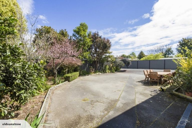 Photo of property in 48a Aranui Road, Mapua, 7005