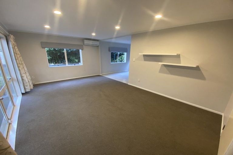 Photo of property in 51 Symonds Street, Onehunga, Auckland, 1061