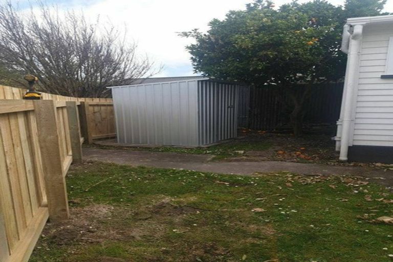 Photo of property in 62 Boydfield Street, Whanganui East, Whanganui, 4500