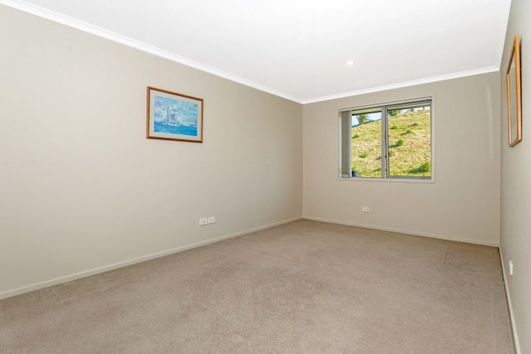 Photo of property in 151 Wheatstone Road, Wainui, Gisborne, 4073