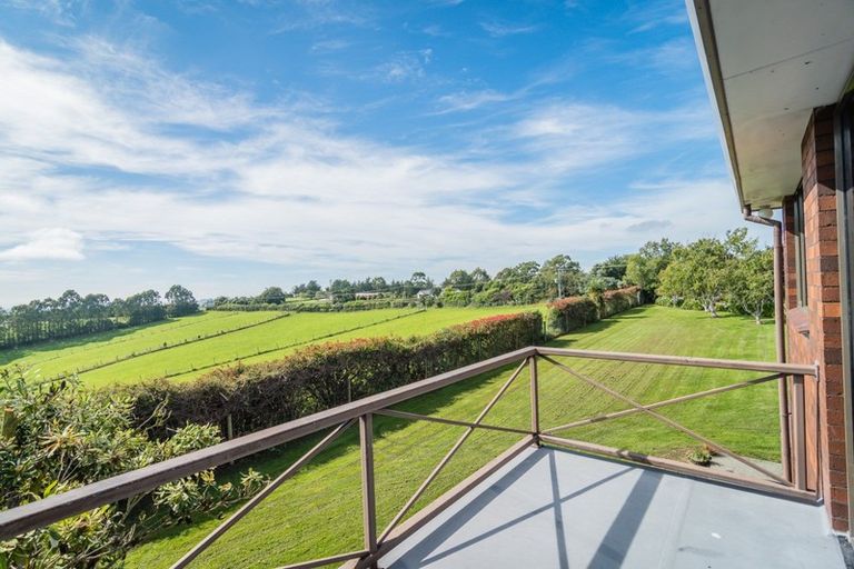 Photo of property in 310 Spur Road, Rosewill, Timaru, 7975