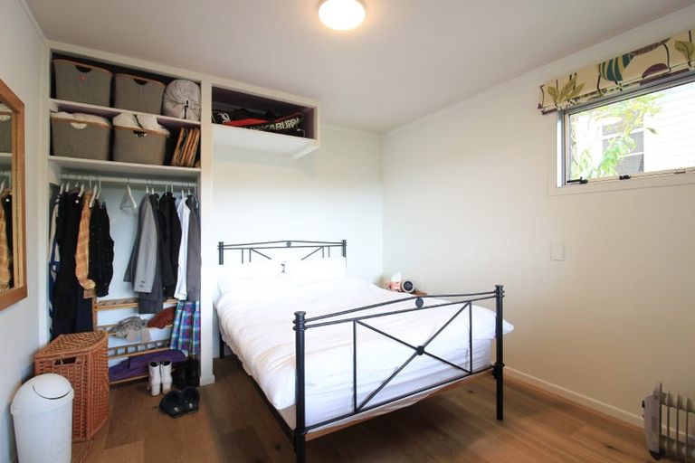 Photo of property in 18 Koromiko Road, Aro Valley, Wellington, 6012