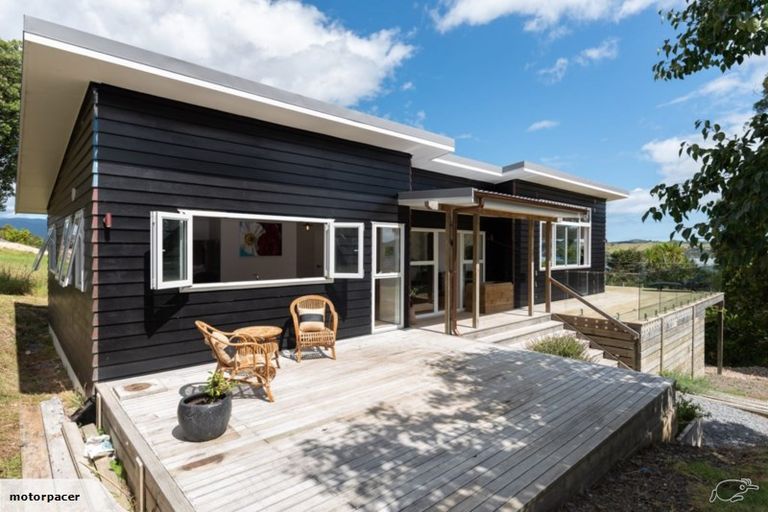 Photo of property in 39 Manning Street, Rawene, Kaikohe, 0473