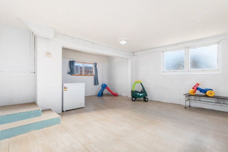 Photo of property in 46 Oxford Street, Te Puke, 3119