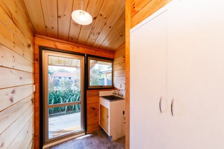 Photo of property in 94 Derby Street, Feilding, 4702