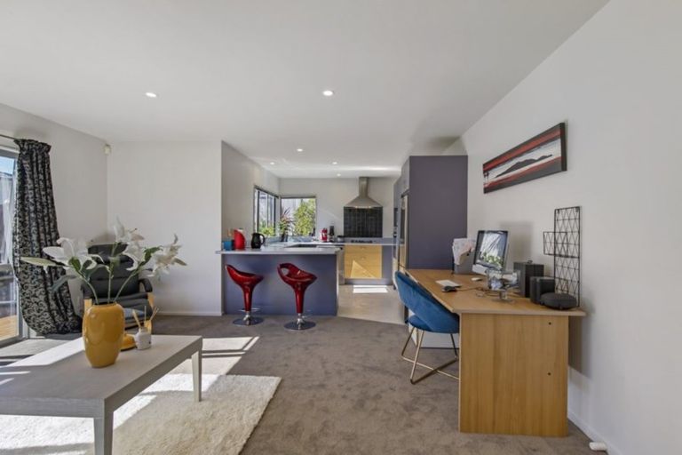 Photo of property in 62 Downing Street, Crofton Downs, Wellington, 6035