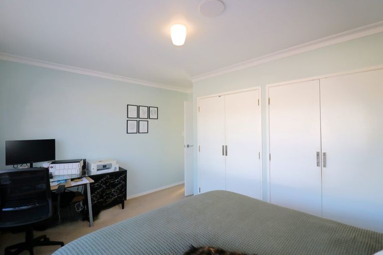 Photo of property in 161b Levers Road, Matua, Tauranga, 3110