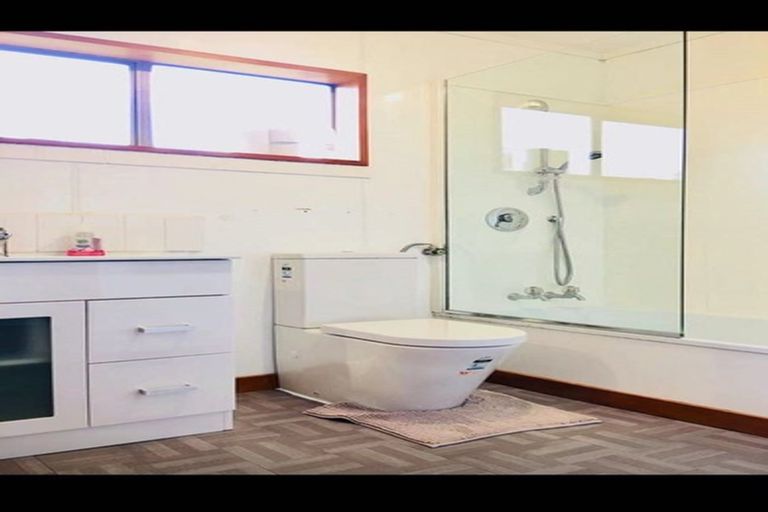 Photo of property in 19 Culloden Street, Kaikorai, Dunedin, 9010