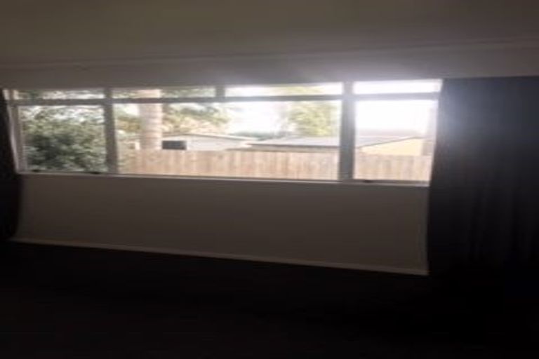 Photo of property in 11 Dysart Road, Otumoetai, Tauranga, 3110