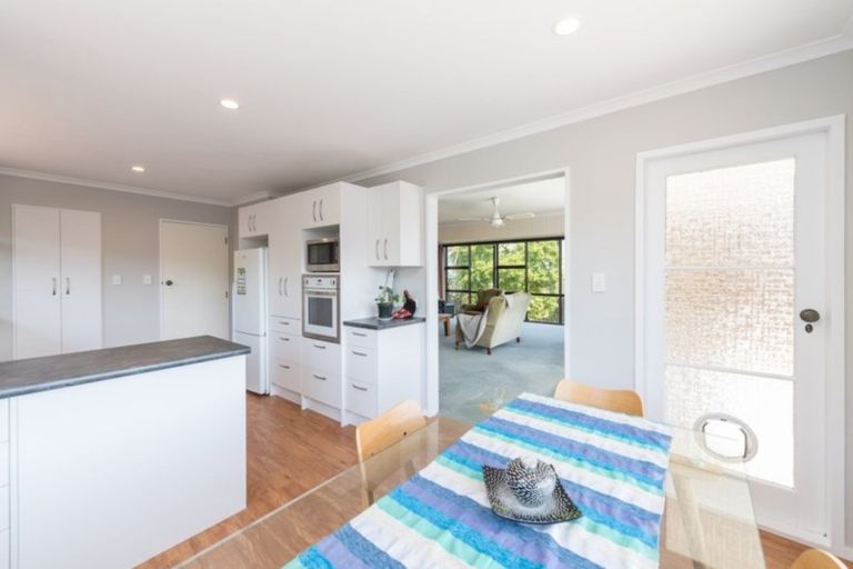 Photo of property in 7 Bolton Place, Richmond, 7020