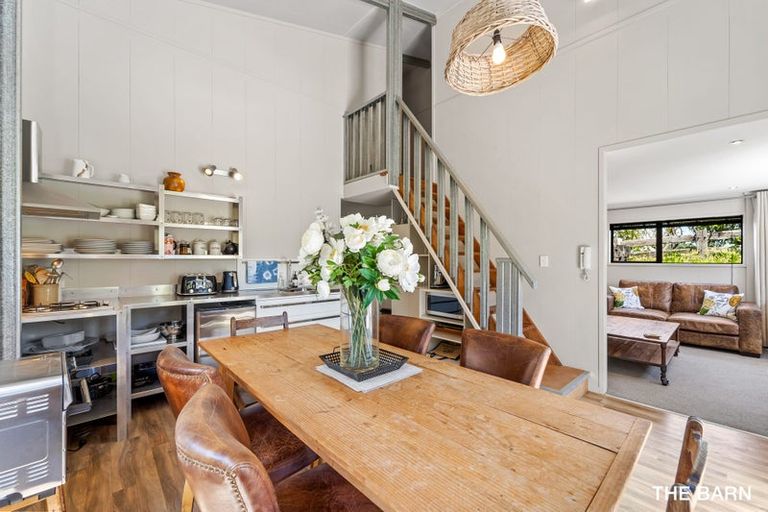 Photo of property in 241 Sharp Road, Warkworth, 0982