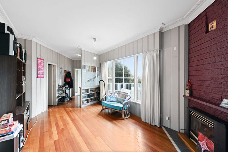 Photo of property in 19a Tawa Street, Melville, Hamilton, 3206