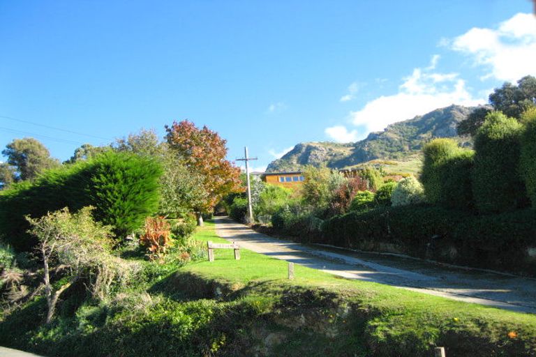 Photo of property in 64 Main Road, Governors Bay, Lyttelton, 8971