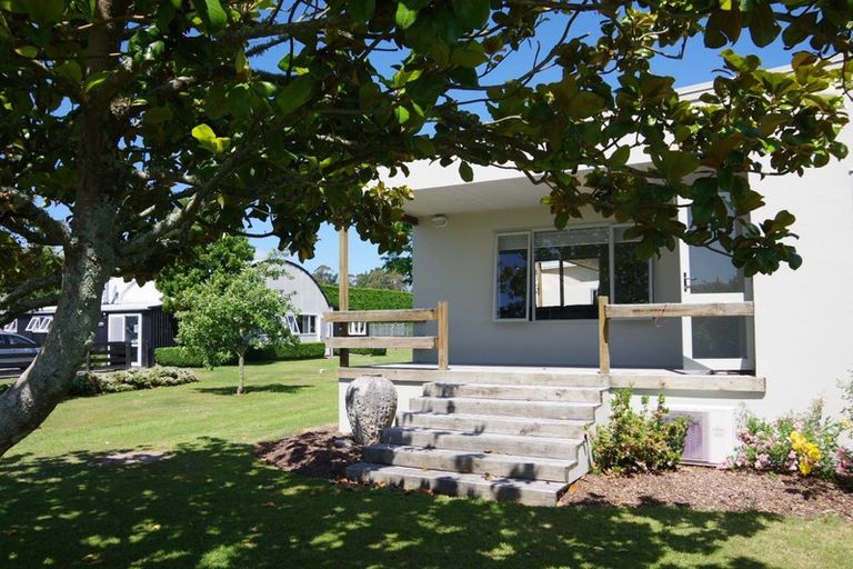 Photo of property in 1687 Broadlands Road, Broadlands, Reporoa, 3081