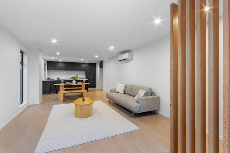 Photo of property in 504 Madras Street, St Albans, Christchurch, 8014