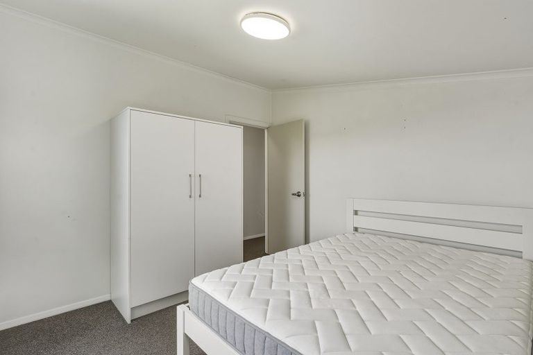 Photo of property in 126 Queen Street, North Dunedin, Dunedin, 9016