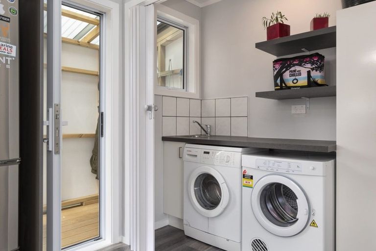 Photo of property in 69b Dunlop Road, Te Puke, 3119