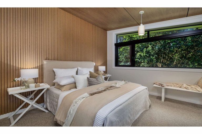 Photo of property in 2a Tui Place, Te Kowhai, Hamilton, 3288