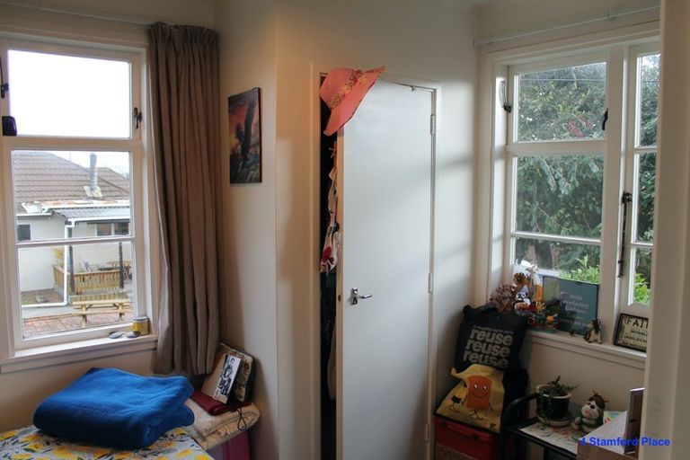 Photo of property in 4-6 Stamford Place, Lansdowne, Masterton, 5810