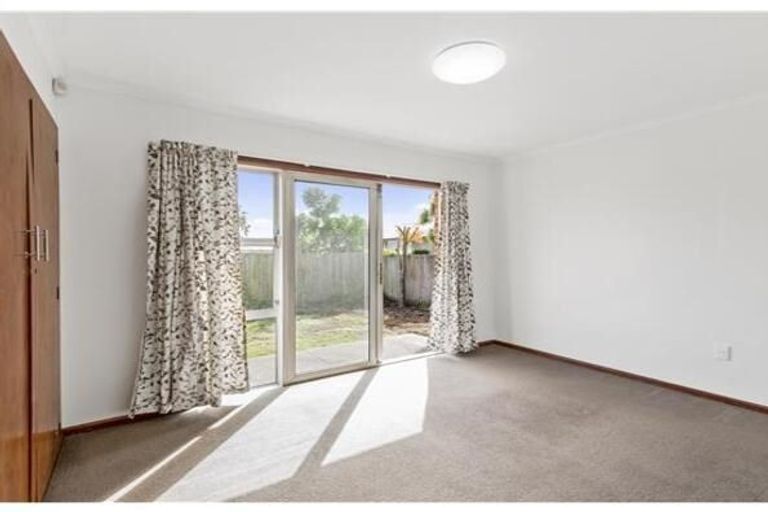 Photo of property in 63 Elizabeth Street, Riccarton, Christchurch, 8041